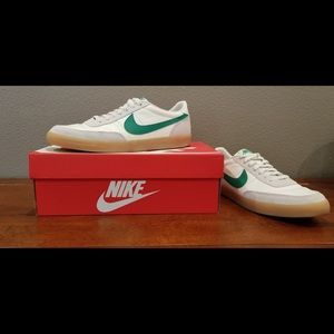 Nike Killshot 2